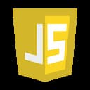 JavaScript Image