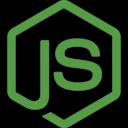 Node.js Image