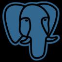 PostgreSQL Image