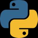 Python Image