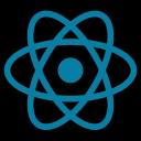 React Image