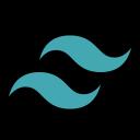 Tailwind Image