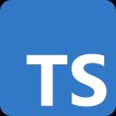 TypeScript Image